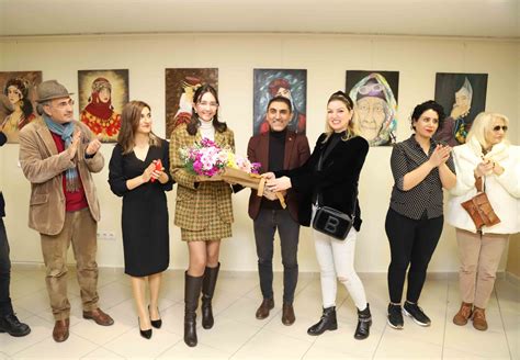 A­n­a­d­o­l­u­ ­K­a­d­ı­n­l­a­r­ı­ ­S­e­r­g­i­s­i­ ­K­a­r­t­a­l­ ­B­e­l­e­d­i­y­e­s­i­’­n­d­e­ ­A­ç­ı­l­d­ı­